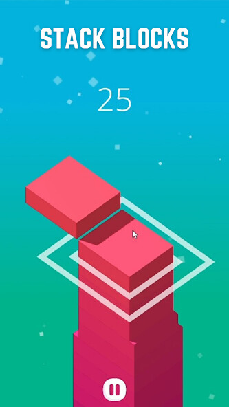 Run android online APK Stack Blocks - A Stacking Game from MyAndroid or emulate Stack Blocks - A Stacking Game using MyAndroid Run android online APK Stack Blocks - A Stacking Game from MyAndroid or emulate Stack Blocks - A Stacking Game using MyAndroid