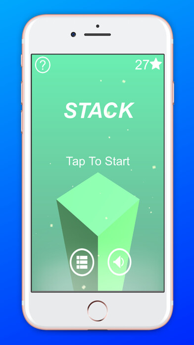 Emulate iPhone app Stack Block using MyAndroid Emulate iPhone app Stack Block using MyAndroid