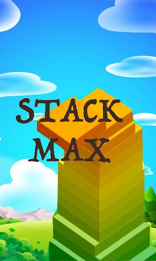 Run android online APK Stack Blocks Max from MyAndroid or emulate Stack Blocks Max using MyAndroid Run android online APK Stack Blocks Max from MyAndroid or emulate Stack Blocks Max using MyAndroid