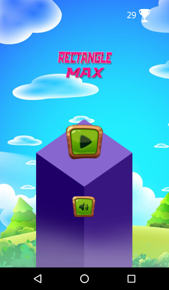 Run android online APK Stack Blocks from MyAndroid or emulate Stack Blocks using MyAndroid Run android online APK Stack Blocks from MyAndroid or emulate Stack Blocks using MyAndroid