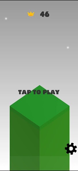 Run android online APK Stack Block: Tower Build Game from MyAndroid or emulate Stack Block: Tower Build Game using MyAndroid Run android online APK Stack Block: Tower Build Game from MyAndroid or emulate Stack Block: Tower Build Game using MyAndroid
