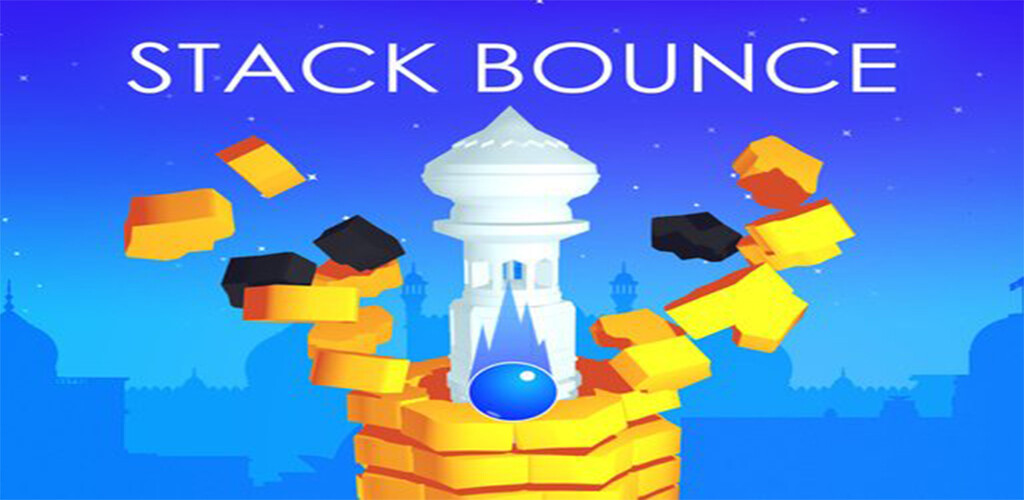 Run android online APK Stack Bounce from MyAndroid or emulate Stack Bounce using MyAndroid Run android online APK Stack Bounce from MyAndroid or emulate Stack Bounce using MyAndroid