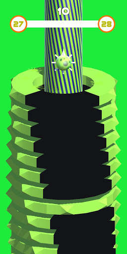 Run android online APK Stack Breaker Ball from MyAndroid or emulate Stack Breaker Ball using MyAndroid Run android online APK Stack Breaker Ball from MyAndroid or emulate Stack Breaker Ball using MyAndroid