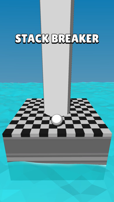 Emulate iPhone app Stack Breaker - Pipeflare using MyAndroid Emulate iPhone app Stack Breaker - Pipeflare using MyAndroid