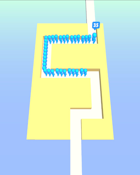 Run android online APK Stack Clash from MyAndroid or emulate Stack Clash using MyAndroid Run android online APK Stack Clash from MyAndroid or emulate Stack Clash using MyAndroid