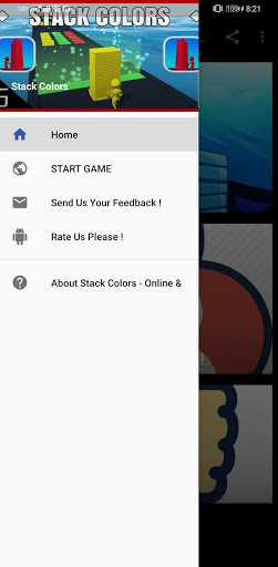 Run android online APK Stack Colors - For Android from MyAndroid or emulate Stack Colors - For Android using MyAndroid Run android online APK Stack Colors - For Android from MyAndroid or emulate Stack Colors - For Android using MyAndroid