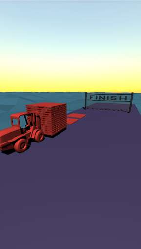 Run android online APK Stack Colors Forklift from MyAndroid or emulate Stack Colors Forklift using MyAndroid Run android online APK Stack Colors Forklift from MyAndroid or emulate Stack Colors Forklift using MyAndroid