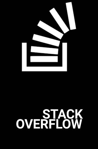 Run android online APK Stack Community: Answer To All Technical Questions from MyAndroid or emulate Stack Community: Answer To All Technical Questions using MyAndroid Run android online APK Stack Community: Answer To All Technical Questions from MyAndroid or emulate Stack Community: Answer To All Technical Questions using MyAndroid