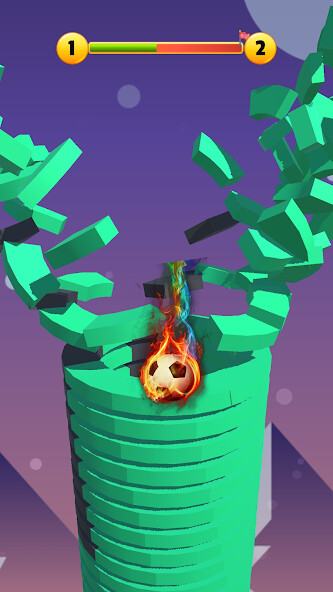 Run android online APK Stack Crusher Ball Game from MyAndroid or emulate Stack Crusher Ball Game using MyAndroid Run android online APK Stack Crusher Ball Game from MyAndroid or emulate Stack Crusher Ball Game using MyAndroid