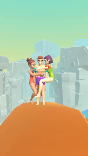 Run android online APK Stack Diver from MyAndroid or emulate Stack Diver using MyAndroid Run android online APK Stack Diver from MyAndroid or emulate Stack Diver using MyAndroid