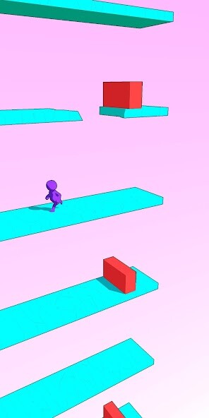 Run android online APK Stack Down from MyAndroid or emulate Stack Down using MyAndroid Run android online APK Stack Down from MyAndroid or emulate Stack Down using MyAndroid