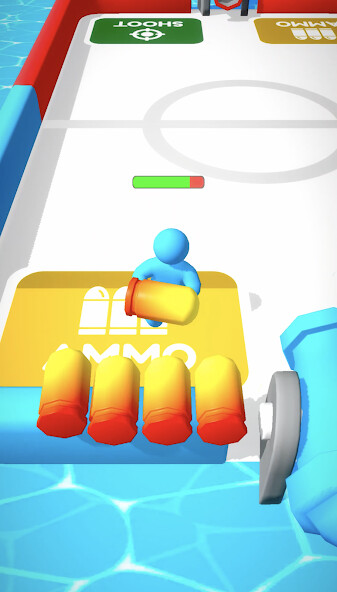 Run android online APK Stack Duel from MyAndroid or emulate Stack Duel using MyAndroid Run android online APK Stack Duel from MyAndroid or emulate Stack Duel using MyAndroid
