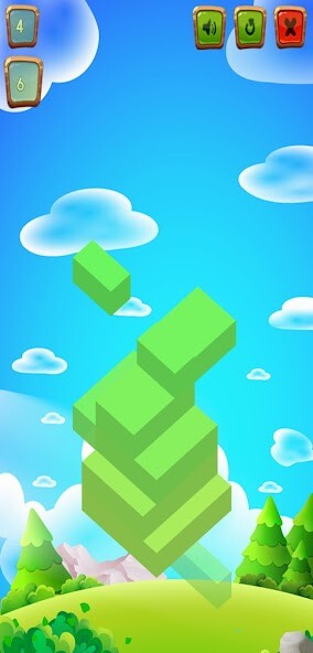 Run android online APK Stacked: High Score Games from MyAndroid or emulate Stacked: High Score Games using MyAndroid Run android online APK Stacked: High Score Games from MyAndroid or emulate Stacked: High Score Games using MyAndroid