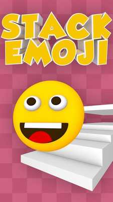 Emulate Android APK Stack Emoji Emulate Android APK Stack Emoji