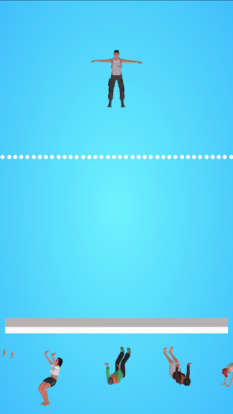 Run android online APK Stack em Up from MyAndroid or emulate Stack em Up using MyAndroid Run android online APK Stack em Up from MyAndroid or emulate Stack em Up using MyAndroid
