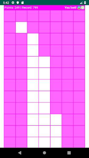 Run android online APK Stacker Arcade from MyAndroid or emulate Stacker Arcade using MyAndroid Run android online APK Stacker Arcade from MyAndroid or emulate Stacker Arcade using MyAndroid