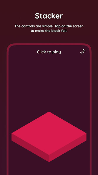 Run android online APK Stacker – build a huge Tower! from MyAndroid or emulate Stacker – build a huge Tower! using MyAndroid Run android online APK Stacker – build a huge Tower! from MyAndroid or emulate Stacker – build a huge Tower! using MyAndroid