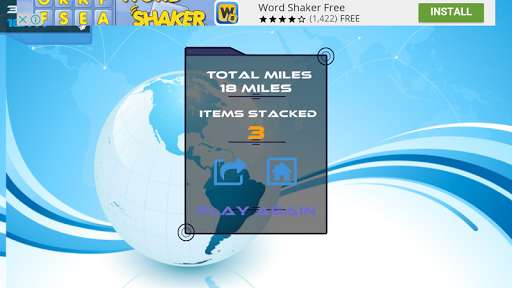 Run android online APK Stacker Plush from MyAndroid or emulate Stacker Plush using MyAndroid