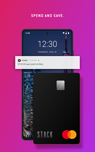 Run android online APK STACK Finance from MyAndroid or emulate STACK Finance using MyAndroid Run android online APK STACK Finance from MyAndroid or emulate STACK Finance using MyAndroid