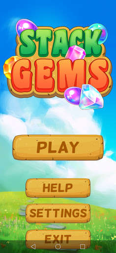 Run android online APK Stack Gems from MyAndroid or emulate Stack Gems using MyAndroid Run android online APK Stack Gems from MyAndroid or emulate Stack Gems using MyAndroid
