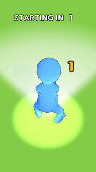 Run android online APK Stack Hide N Seek! from MyAndroid or emulate Stack Hide N Seek! using MyAndroid Run android online APK Stack Hide N Seek! from MyAndroid or emulate Stack Hide N Seek! using MyAndroid