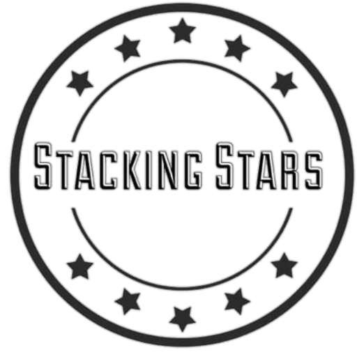 Run android online APK STACKING STARS PROMOTIONS from MyAndroid or emulate STACKING STARS PROMOTIONS using MyAndroid Run android online APK STACKING STARS PROMOTIONS from MyAndroid or emulate STACKING STARS PROMOTIONS using MyAndroid