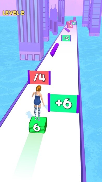 Emulate iPhone app Stack IQ using MyAndroid Emulate iPhone app Stack IQ using MyAndroid