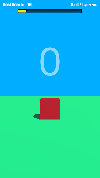 Emulate Android APK Stack it up