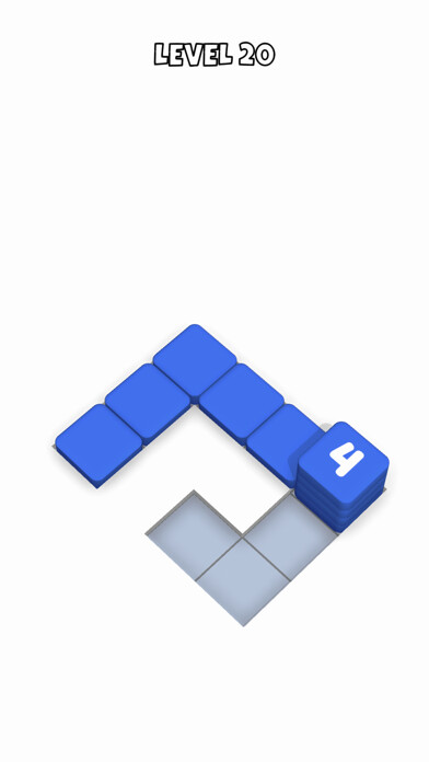 Emulate iPhone app Stack Layers using MyAndroid Emulate iPhone app Stack Layers using MyAndroid