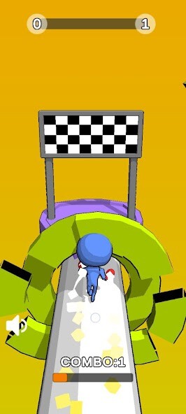 Run android online APK Stack Man 3D from MyAndroid or emulate Stack Man 3D using MyAndroid Run android online APK Stack Man 3D from MyAndroid or emulate Stack Man 3D using MyAndroid
