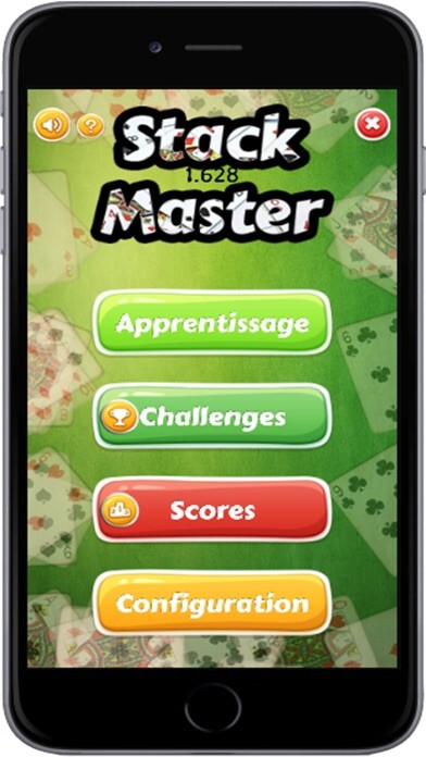 Run android online APK Stack Master from MyAndroid or emulate Stack Master using MyAndroid Run android online APK Stack Master from MyAndroid or emulate Stack Master using MyAndroid