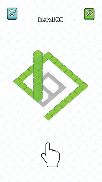 Run android online APK Stack Maze from MyAndroid or emulate Stack Maze using MyAndroid Run android online APK Stack Maze from MyAndroid or emulate Stack Maze using MyAndroid