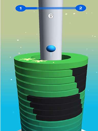 Run android online APK Stack Me! from MyAndroid or emulate Stack Me! using MyAndroid Run android online APK Stack Me! from MyAndroid or emulate Stack Me! using MyAndroid