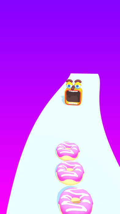 Emulate iPhone app Stack Mouth using MyAndroid Emulate iPhone app Stack Mouth using MyAndroid