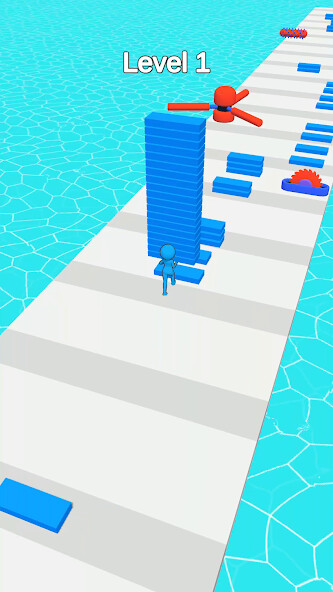 Run android online APK Stack n Build from MyAndroid or emulate Stack n Build using MyAndroid Run android online APK Stack n Build from MyAndroid or emulate Stack n Build using MyAndroid
