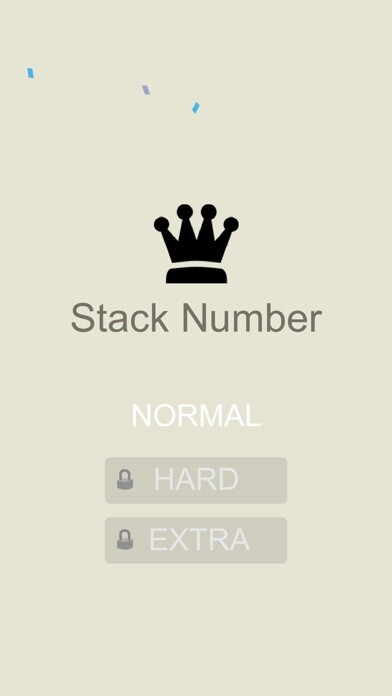 Emulate iPhone app Stack Number using MyAndroid Emulate iPhone app Stack Number using MyAndroid