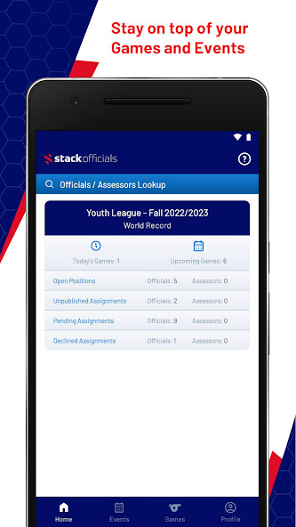 Run android online APK Stack Officials from MyAndroid or emulate Stack Officials using MyAndroid Run android online APK Stack Officials from MyAndroid or emulate Stack Officials using MyAndroid