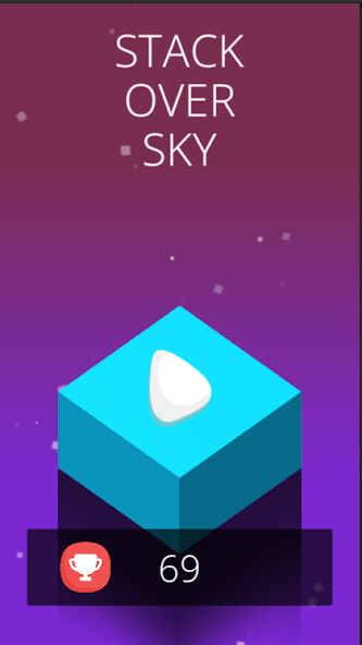 Run android online APK Stack Over Sky from MyAndroid or emulate Stack Over Sky using MyAndroid Run android online APK Stack Over Sky from MyAndroid or emulate Stack Over Sky using MyAndroid