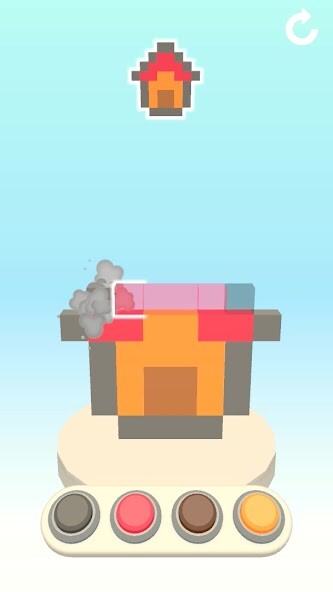 Run android online APK Stack Pixels from MyAndroid or emulate Stack Pixels using MyAndroid Run android online APK Stack Pixels from MyAndroid or emulate Stack Pixels using MyAndroid