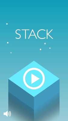 Emulate Android APK Stack - Premium No Ads Emulate Android APK Stack - Premium No Ads
