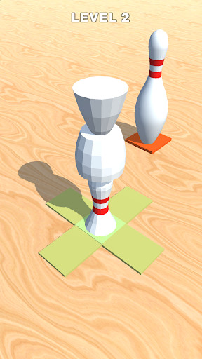 Run android online APK Stack puzzle 3D from MyAndroid or emulate Stack puzzle 3D using MyAndroid Run android online APK Stack puzzle 3D from MyAndroid or emulate Stack puzzle 3D using MyAndroid