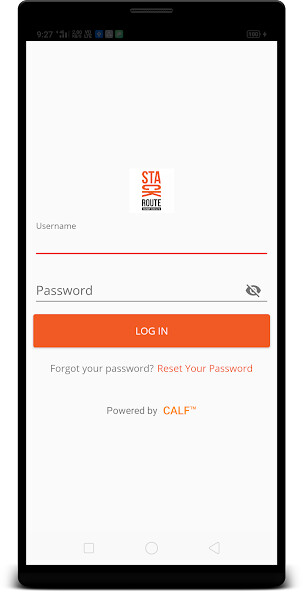 Run android online APK StackRoute from MyAndroid or emulate StackRoute using MyAndroid Run android online APK StackRoute from MyAndroid or emulate StackRoute using MyAndroid
