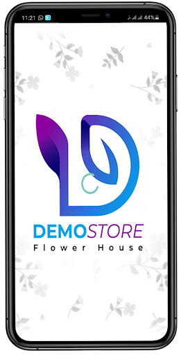 Run android online APK Stacks Demo Store from MyAndroid or emulate Stacks Demo Store using MyAndroid Run android online APK Stacks Demo Store from MyAndroid or emulate Stacks Demo Store using MyAndroid