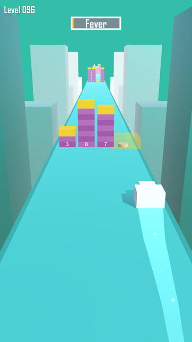 Run android online APK Stack Shooter from MyAndroid or emulate Stack Shooter using MyAndroid Run android online APK Stack Shooter from MyAndroid or emulate Stack Shooter using MyAndroid
