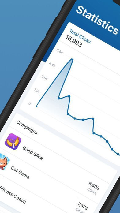 Emulate iPhone app Stacks - Influencers using MyAndroid Emulate iPhone app Stacks - Influencers using MyAndroid