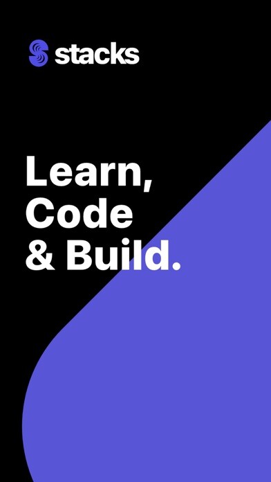 Emulate iPhone app Stacks: Learn, Code & Build using MyAndroid Emulate iPhone app Stacks: Learn, Code & Build using MyAndroid
