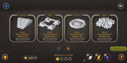 Run android online APK Stacks - Mahjongg Meets Words! from MyAndroid or emulate Stacks - Mahjongg Meets Words! using MyAndroid Run android online APK Stacks - Mahjongg Meets Words! from MyAndroid or emulate Stacks - Mahjongg Meets Words! using MyAndroid