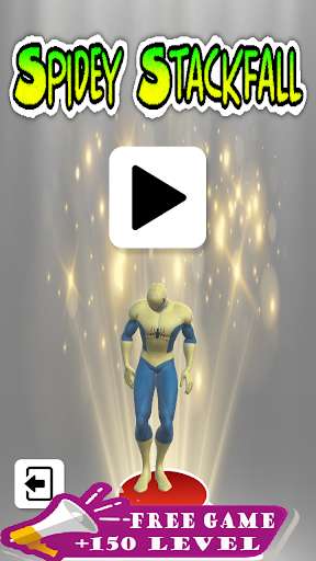 Run android online APK Stack Spider Fall Ball Super Helix Crash 3D from MyAndroid or emulate Stack Spider Fall Ball Super Helix Crash 3D using MyAndroid Run android online APK Stack Spider Fall Ball Super Helix Crash 3D from MyAndroid or emulate Stack Spider Fall Ball Super Helix Crash 3D using MyAndroid