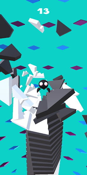 Run android online APK Stack Spider - Jump from MyAndroid or emulate Stack Spider - Jump using MyAndroid Run android online APK Stack Spider - Jump from MyAndroid or emulate Stack Spider - Jump using MyAndroid