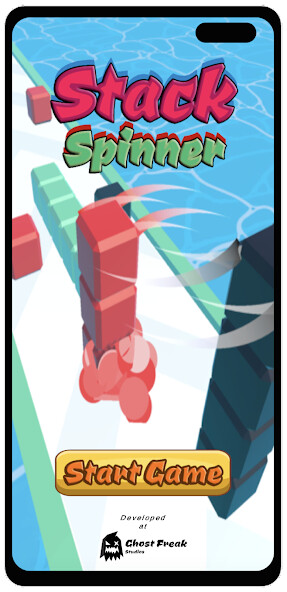 Run android online APK Stack Spinner from MyAndroid or emulate Stack Spinner using MyAndroid Run android online APK Stack Spinner from MyAndroid or emulate Stack Spinner using MyAndroid